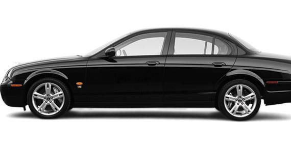 JAGUAR S-TYPE 2006 SAJWA01A56FN53510 image JAGUAR S-TYPE 2006 SAJWA01A56FN53510 image