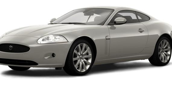JAGUAR XK 2009 SAJWA43B695B30638 image JAGUAR XK 2009 SAJWA43B695B30638 image