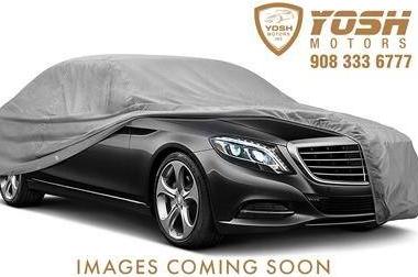 JAGUAR XK 2006 SAJDA42C762A45662 image