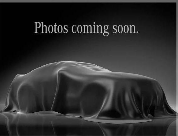 JAGUAR XK 2006 SAJDA42B163A46856 image