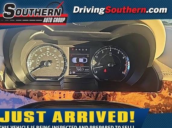 JAGUAR XK 2011 SAJWA4FB2BLB42556 image JAGUAR XK 2011 SAJWA4FB2BLB42556 image