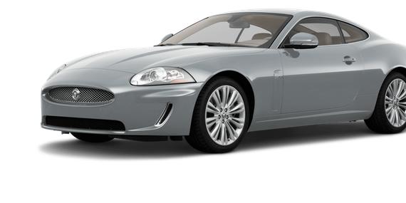 JAGUAR XK 2011 SAJWA4FBXBLB41610 image JAGUAR XK 2011 SAJWA4FBXBLB41610 image