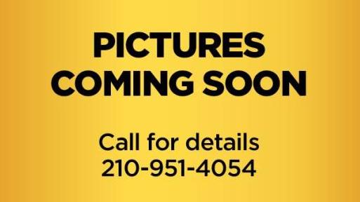 JAGUAR XK 2011 SAJWA4FBXBLB43325 image JAGUAR XK 2011 SAJWA4FBXBLB43325 image