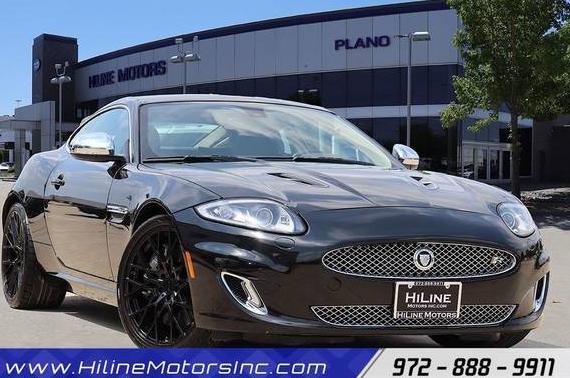 JAGUAR XK 2013 SAJWA4DC3DMB49248 image JAGUAR XK 2013 SAJWA4DC3DMB49248 image