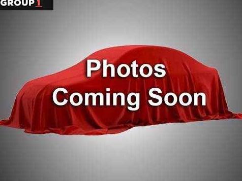 JAGUAR XK 2000 SAJJA42C3YNA09486 image JAGUAR XK 2000 SAJJA42C3YNA09486 image
