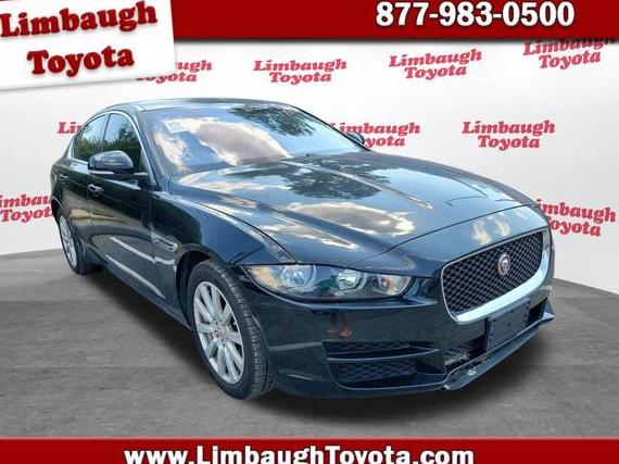 JAGUAR XE 2019 SAJAR4FX9KCP46794 image JAGUAR XE 2019 SAJAR4FX9KCP46794 image