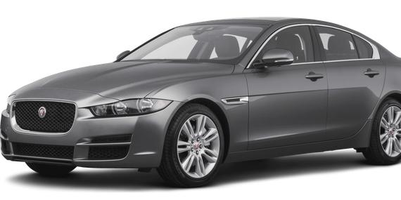 JAGUAR XE 2019 SAJAD4FXXKCP44115 image JAGUAR XE 2019 SAJAD4FXXKCP44115 image