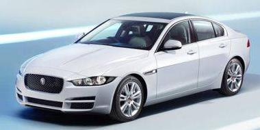 JAGUAR XE 2019 SAJAD4FXXKCP49136 image JAGUAR XE 2019 SAJAD4FXXKCP49136 image