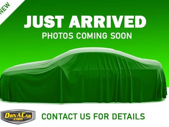 JAGUAR XE 2018 SAJAD4FX2JCP21202 image