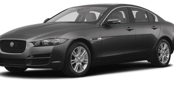 JAGUAR XE 2017 SAJAJ4BNXHA954103 image JAGUAR XE 2017 SAJAJ4BNXHA954103 image