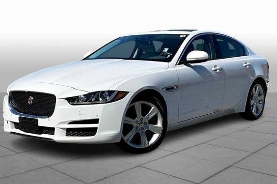 JAGUAR XE 2017 SAJAD4BG1HA972398 image JAGUAR XE 2017 SAJAD4BG1HA972398 image
