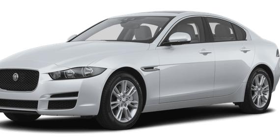 JAGUAR XE 2017 SAJAD4BG2HA971535 image JAGUAR XE 2017 SAJAD4BG2HA971535 image