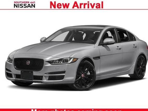 JAGUAR XE 2017 SAJAD4BG9HA946860 image JAGUAR XE 2017 SAJAD4BG9HA946860 image