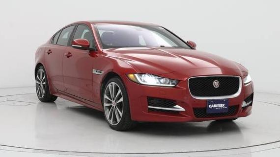 JAGUAR XE 2017 SAJAL4BV0HA947770 image JAGUAR XE 2017 SAJAL4BV0HA947770 image
