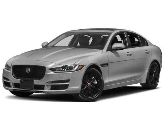 JAGUAR XE 2017 SAJAD4BG4HA947575 image JAGUAR XE 2017 SAJAD4BG4HA947575 image