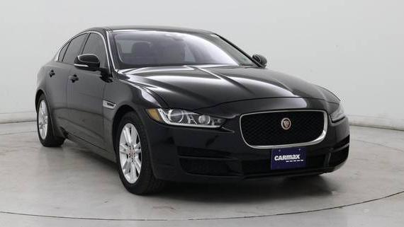 JAGUAR XE 2017 SAJAD4BG6HA962806 image JAGUAR XE 2017 SAJAD4BG6HA962806 image