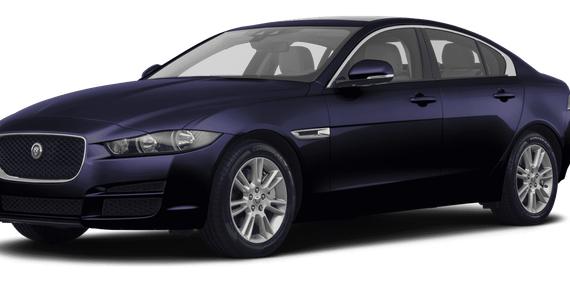 JAGUAR XE 2017 SAJAR4BG4HA976169 image JAGUAR XE 2017 SAJAR4BG4HA976169 image