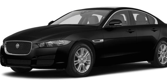 JAGUAR XE 2017 SAJAD4BG1HA967055 image JAGUAR XE 2017 SAJAD4BG1HA967055 image