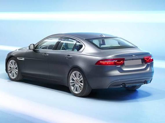 JAGUAR XE 2017 SAJAR4BG3HA970296 image JAGUAR XE 2017 SAJAR4BG3HA970296 image