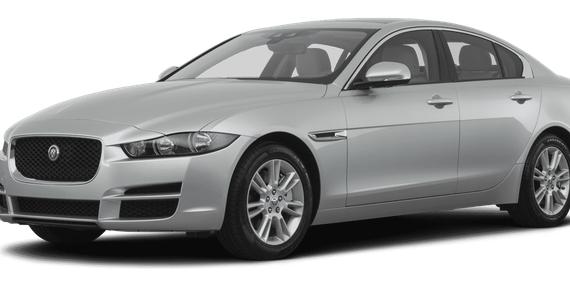 JAGUAR XE 2017 SAJAR4BG4HA969884 image JAGUAR XE 2017 SAJAR4BG4HA969884 image