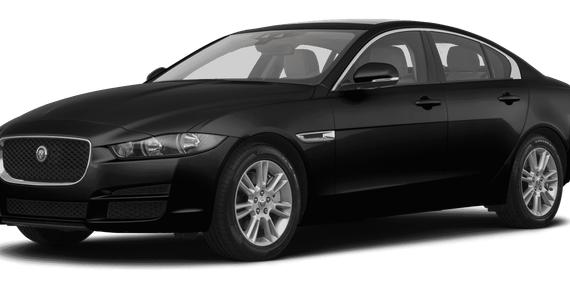 JAGUAR XE 2017 SAJAR4BG6HA972012 image JAGUAR XE 2017 SAJAR4BG6HA972012 image