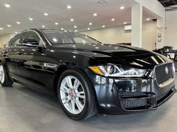 JAGUAR XE 2017 SAJAD4BG6HA947366 image JAGUAR XE 2017 SAJAD4BG6HA947366 image