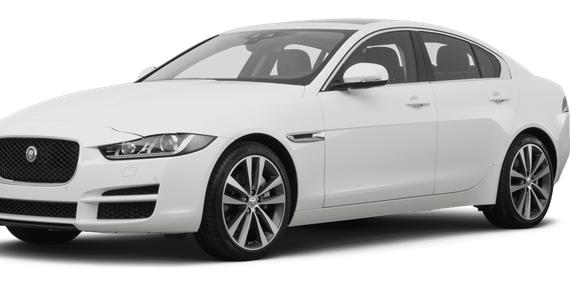 JAGUAR XE 2017 SAJAF4BV3HA971973 image JAGUAR XE 2017 SAJAF4BV3HA971973 image