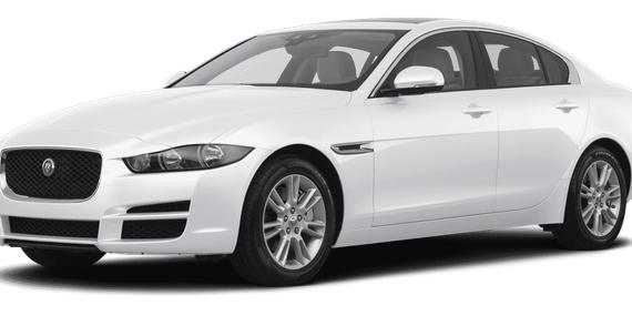 JAGUAR XE 2017 SAJAR4BG8HA966843 image JAGUAR XE 2017 SAJAR4BG8HA966843 image