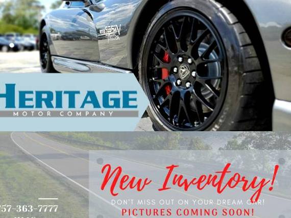 JAGUAR XE 2017 SAJAE4BV4HA955171 image