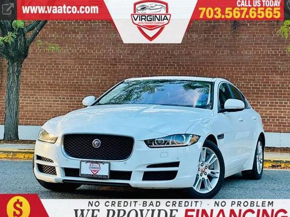 JAGUAR XE 2017 SAJAD4BG8HA969109 image JAGUAR XE 2017 SAJAD4BG8HA969109 image