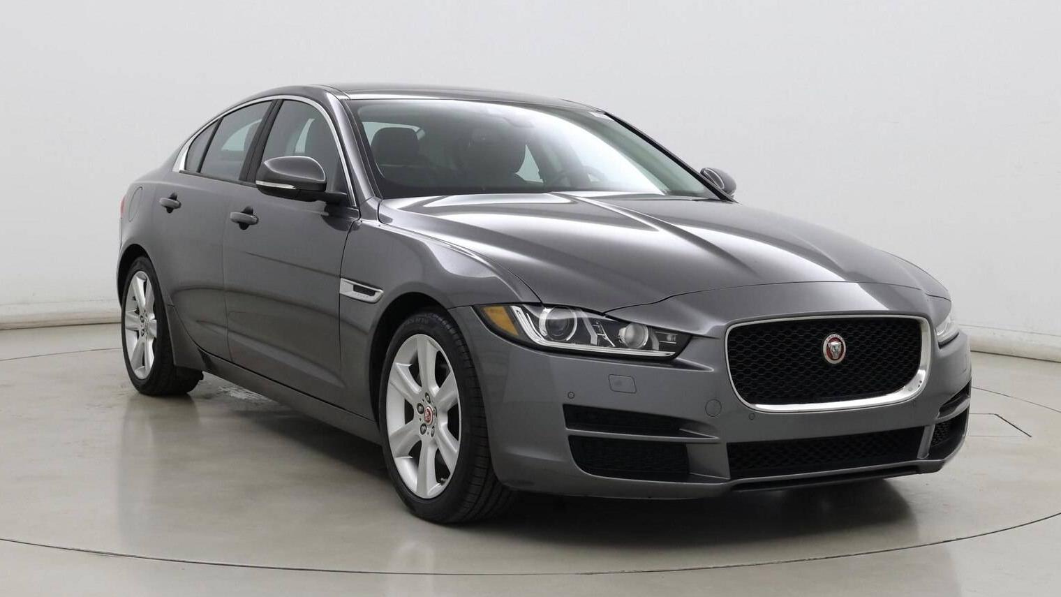 JAGUAR XE 2017 SAJAD4BNXHCP15968 image JAGUAR XE 2017 SAJAD4BNXHCP15968 image