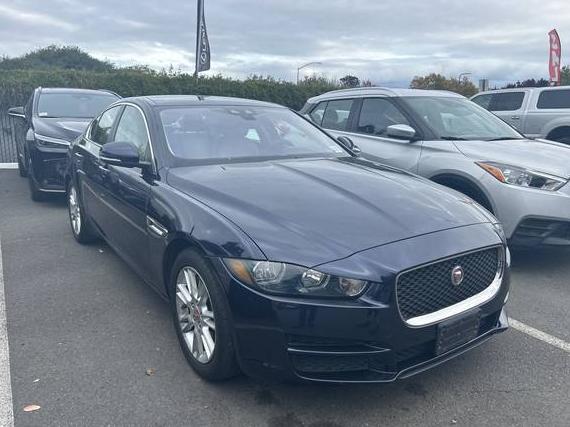 JAGUAR XE 2017 SAJAD4BG7HA963236 image JAGUAR XE 2017 SAJAD4BG7HA963236 image