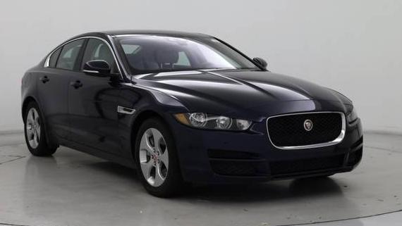 JAGUAR XE 2017 SAJAR4BG0HA949163 image JAGUAR XE 2017 SAJAR4BG0HA949163 image
