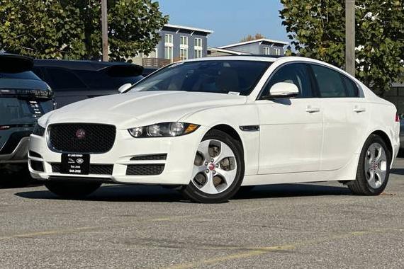JAGUAR XE 2017 SAJAR4BG4HA961123 image JAGUAR XE 2017 SAJAR4BG4HA961123 image