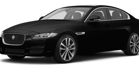 JAGUAR XE 2017 SAJAF4BV9HA968172 image JAGUAR XE 2017 SAJAF4BV9HA968172 image