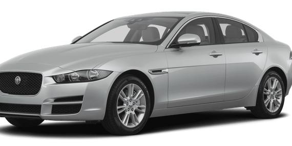 JAGUAR XE 2017 SAJAR4BG6HA949507 image JAGUAR XE 2017 SAJAR4BG6HA949507 image