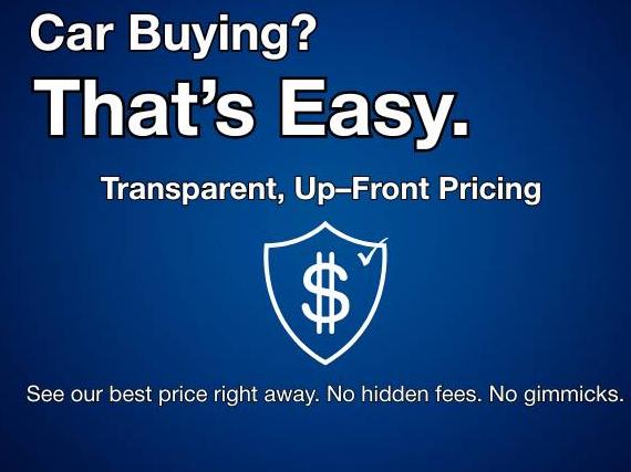 JAGUAR XE 2020 SAJAE4FX1LCP63117 image JAGUAR XE 2020 SAJAE4FX1LCP63117 image