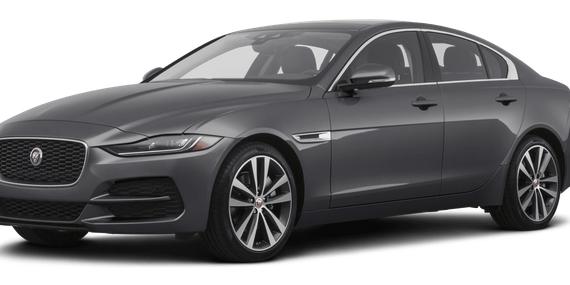 JAGUAR XE 2020 SAJAJ4FX0LCP58180 image JAGUAR XE 2020 SAJAJ4FX0LCP58180 image