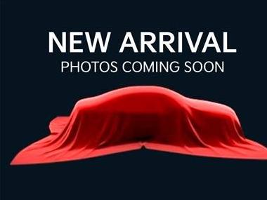 JAGUAR XE 2020 SAJAJ4FX0LCP59149 image JAGUAR XE 2020 SAJAJ4FX0LCP59149 image