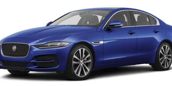 JAGUAR XE 2020 SAJAE4FX8LCP58139 image JAGUAR XE 2020 SAJAE4FX8LCP58139 image