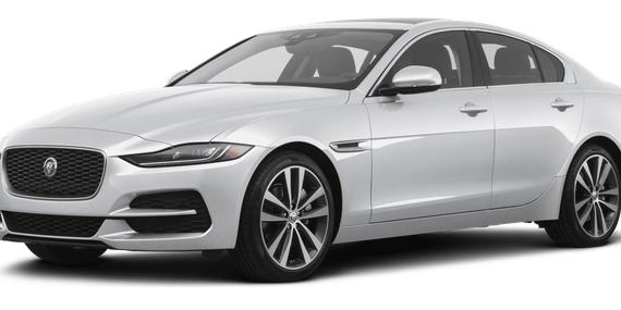 JAGUAR XE 2020 SAJAE4FXXLCP63844 image JAGUAR XE 2020 SAJAE4FXXLCP63844 image