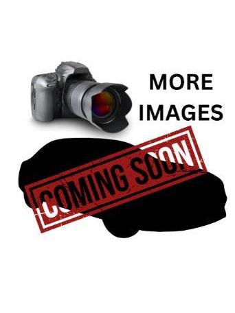 JAGUAR XE 2020 SAJAE4FX9LCP63673 image