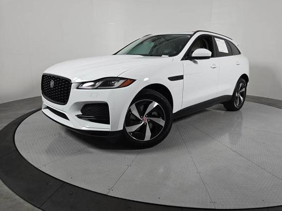 JAGUAR F-PACE 2023 SADCJ2EXXPA713153 image JAGUAR F-PACE 2023 SADCJ2EXXPA713153 image