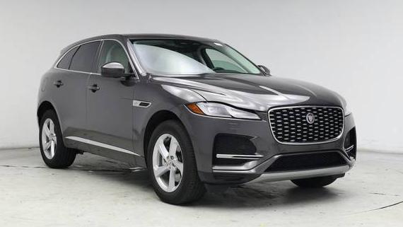 JAGUAR F-PACE 2023 SADCJ2EX0PA704848 image JAGUAR F-PACE 2023 SADCJ2EX0PA704848 image