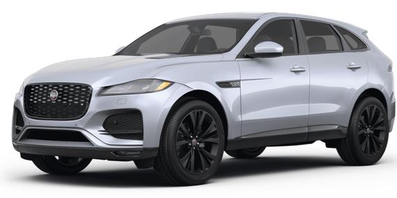JAGUAR F-PACE 2023 SADCJ2EX4PA712273 image JAGUAR F-PACE 2023 SADCJ2EX4PA712273 image