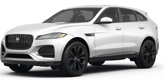 JAGUAR F-PACE 2023 SADCJ2EX7PA705463 image JAGUAR F-PACE 2023 SADCJ2EX7PA705463 image