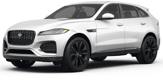JAGUAR F-PACE 2023 SADCJ2EX3PA715133 image JAGUAR F-PACE 2023 SADCJ2EX3PA715133 image