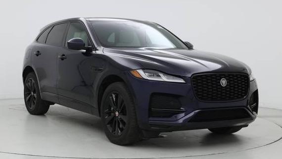 JAGUAR F-PACE 2023 SADCJ2EXXPA705408 image JAGUAR F-PACE 2023 SADCJ2EXXPA705408 image