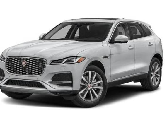 JAGUAR F-PACE 2023 SADCZ2EE1PA709516 image JAGUAR F-PACE 2023 SADCZ2EE1PA709516 image