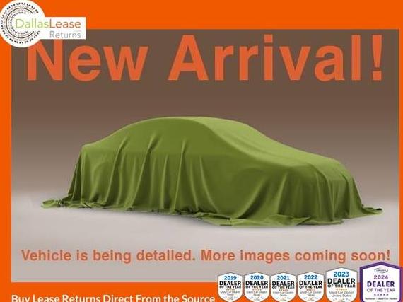 JAGUAR F-PACE 2023 SADCJ2EX9PA713130 image